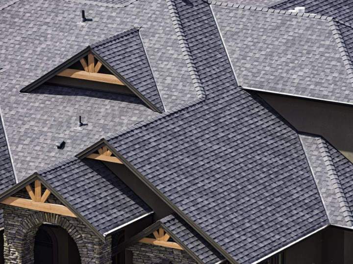 Couverture Île-de-France